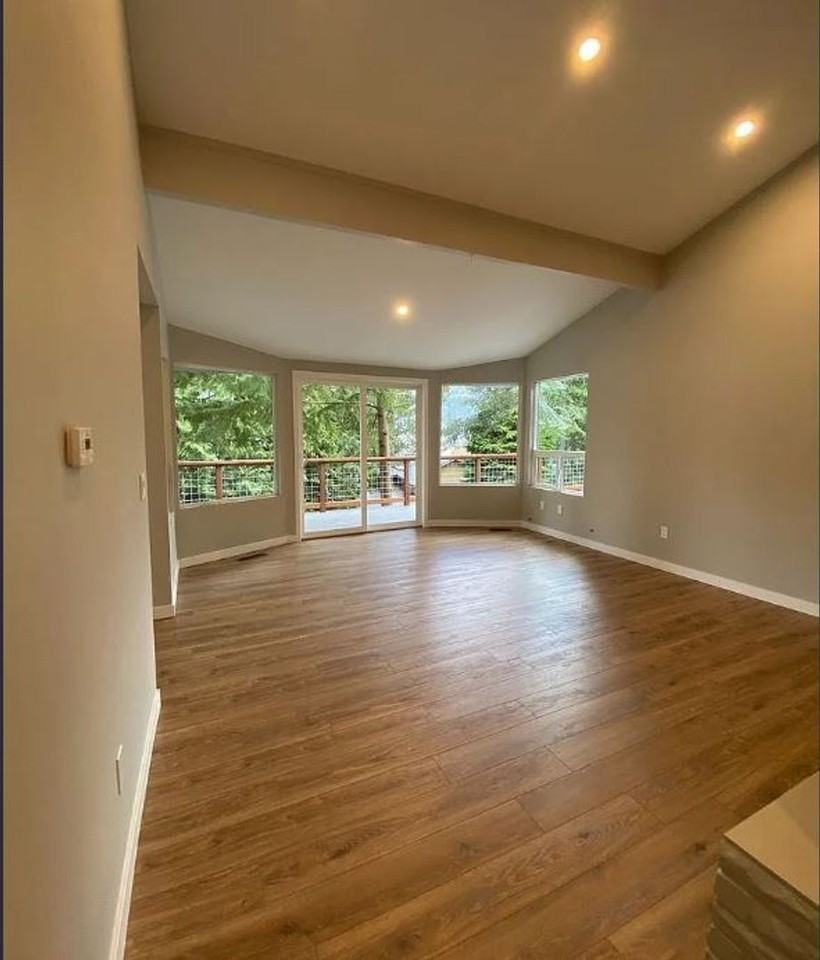 15 Inlet Cir - Photo 4 of 9