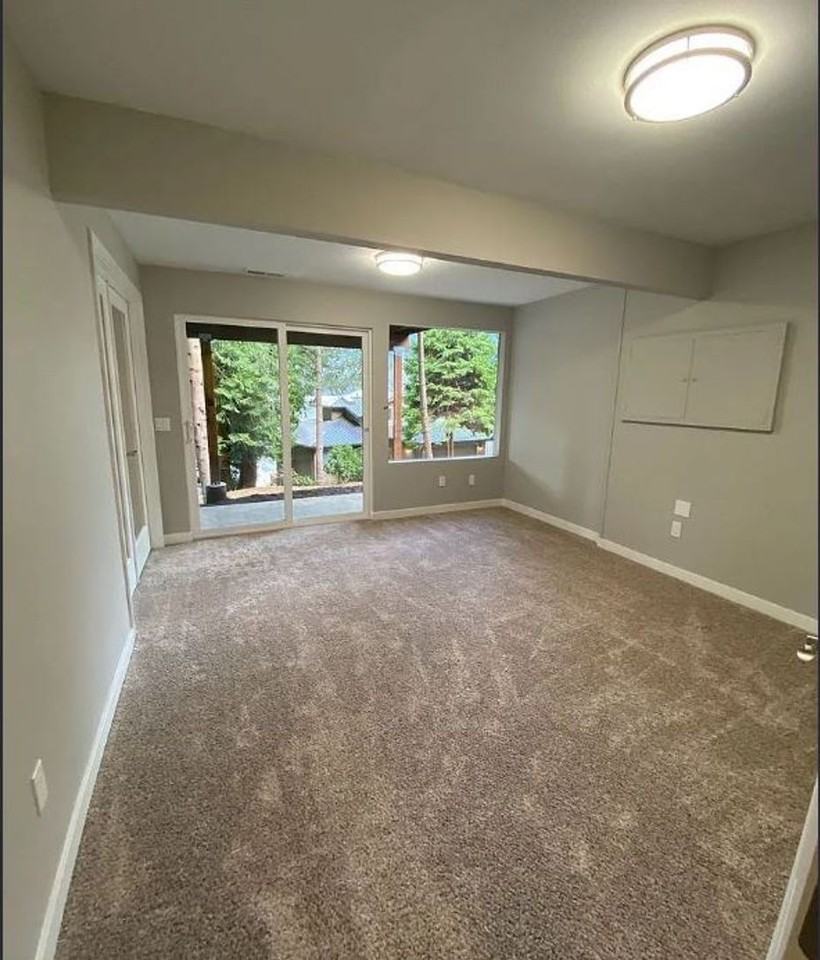 15 Inlet Cir - Photo 6 of 9