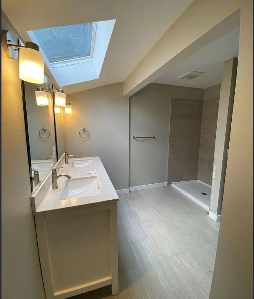 15 Inlet Cir - Photo 7 of 9