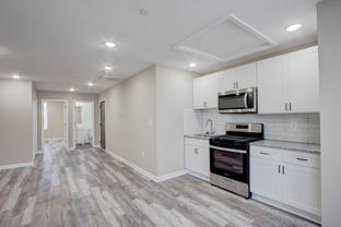 601 Richwood Ave - Photo 1 of 1