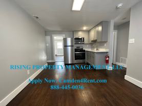 1536 Bradley Avenue - Photo 1 of 1