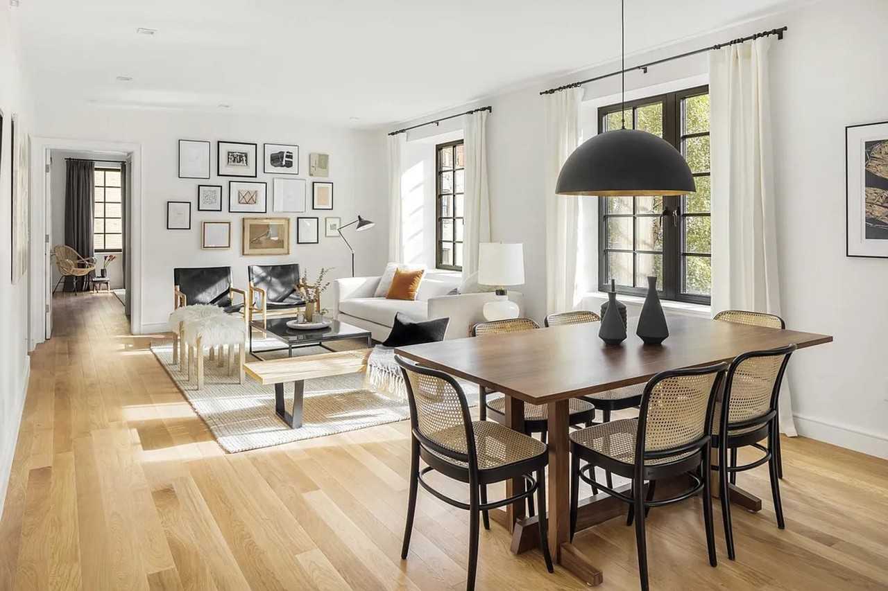 245 E 78th St - Photo 3 of 17