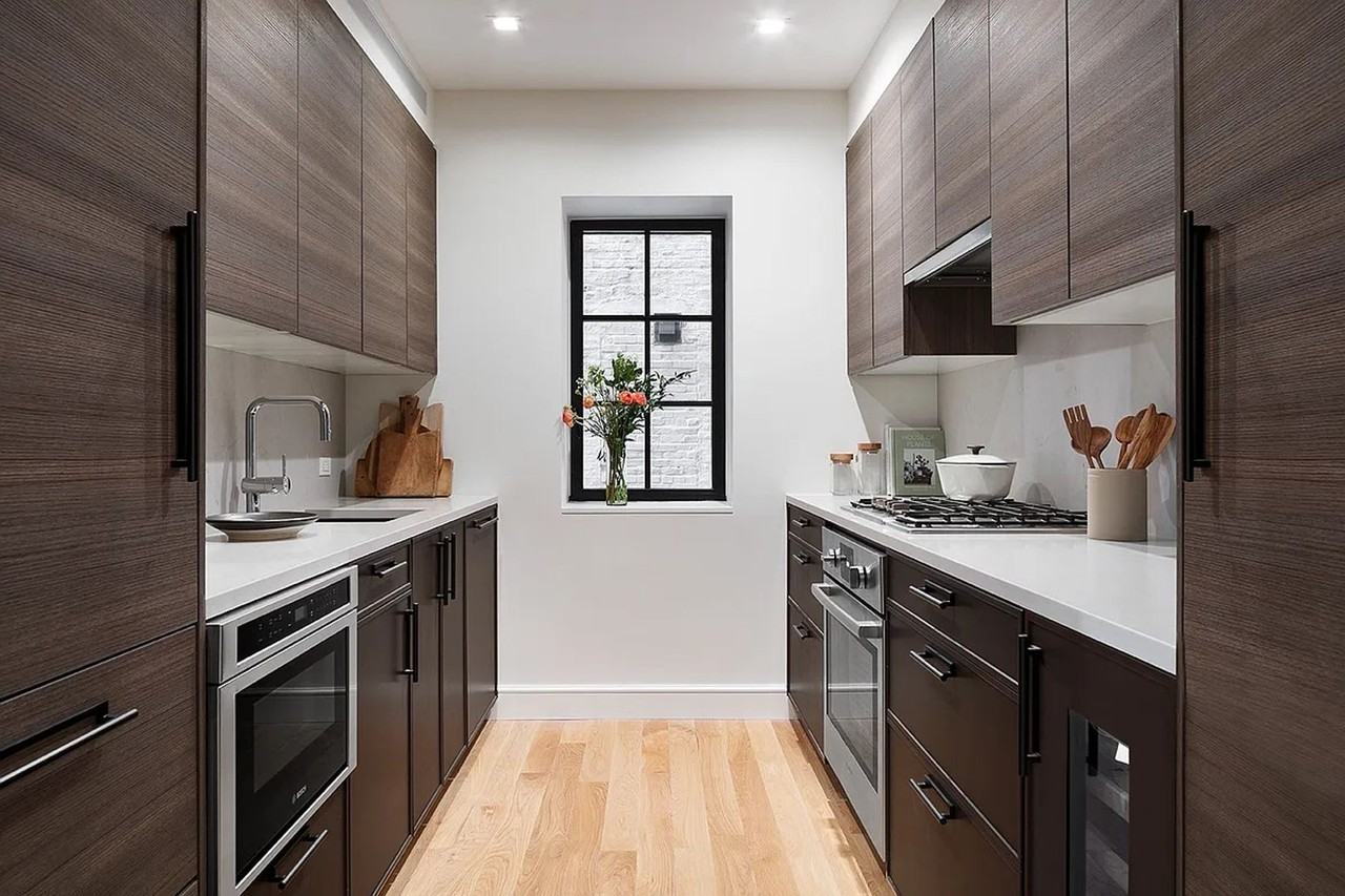 245 E 78th St - Photo 5 of 17