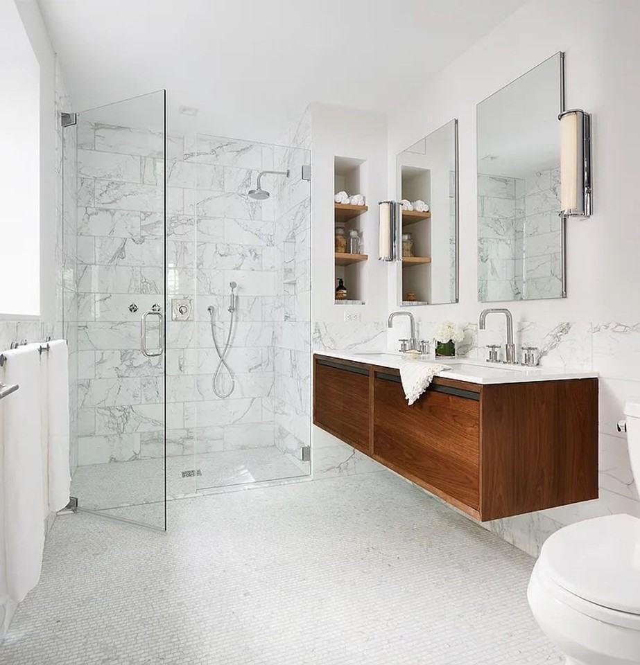 245 E 78th St - Photo 7 of 17