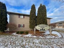 Trumpeter Park 1 - Photo 1 of 1