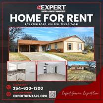 903 Kern Rd - Photo 1 of 1