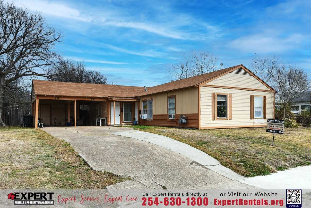 903 Kern Rd - Photo 2 of 15