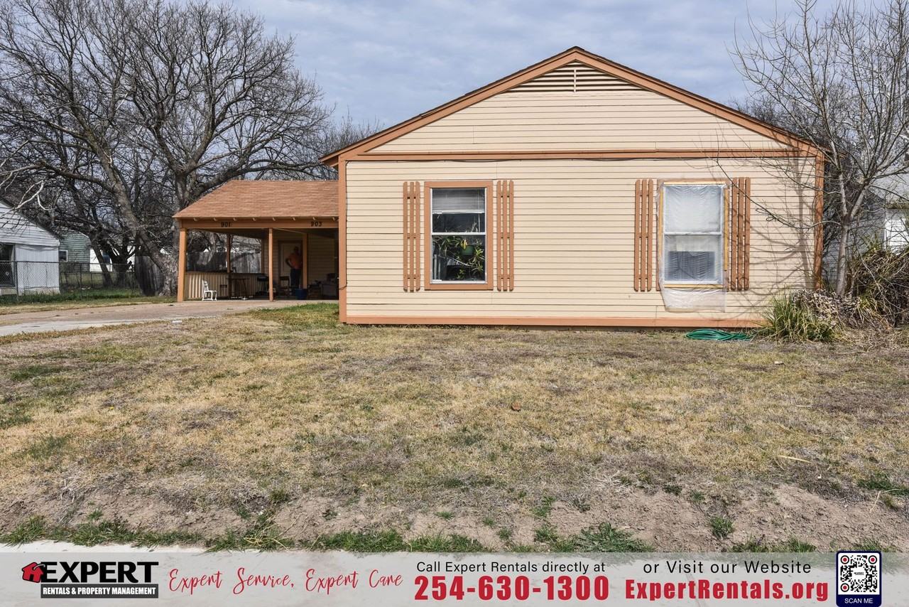 903 Kern Rd - Photo 5 of 15