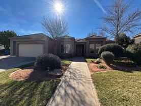 348 E 1060 S - Photo 1 of 1