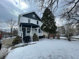 featured image of 16902 Langly Ave