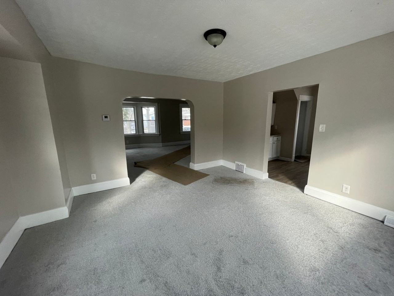 16902 Langly Ave - Photo 7 of 25