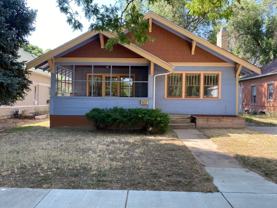 507 W Mulberry St - Photo 1 of 1