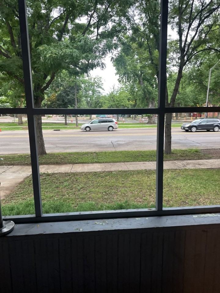 507 W Mulberry St - Photo 5 of 49