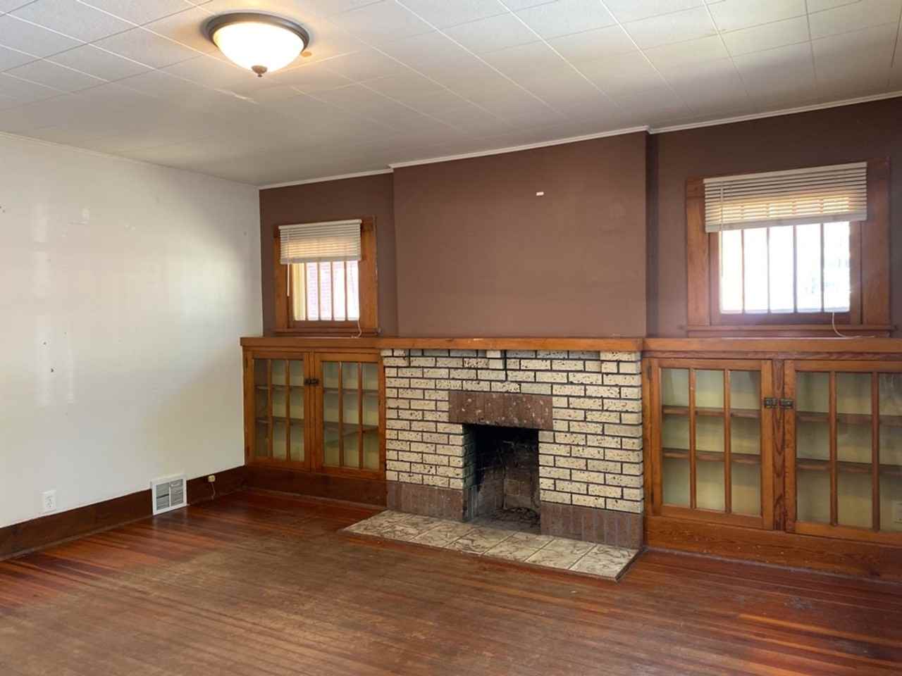 507 W Mulberry St - Photo 6 of 49