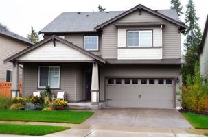 featured image of 13414 186th Avenue Ct E