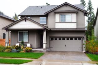 13414 186th Avenue Ct E - Photo 1 of 1