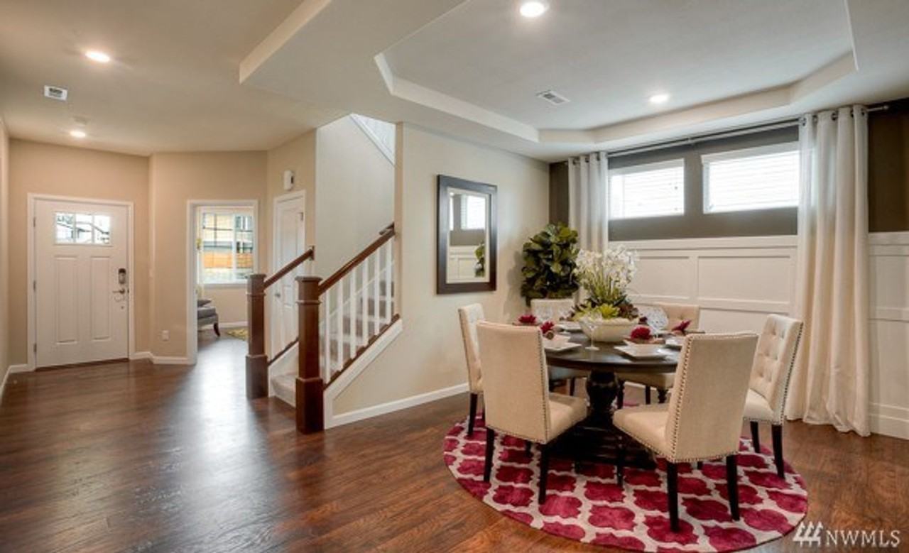 13414 186th Avenue Ct E - Photo 3 of 15