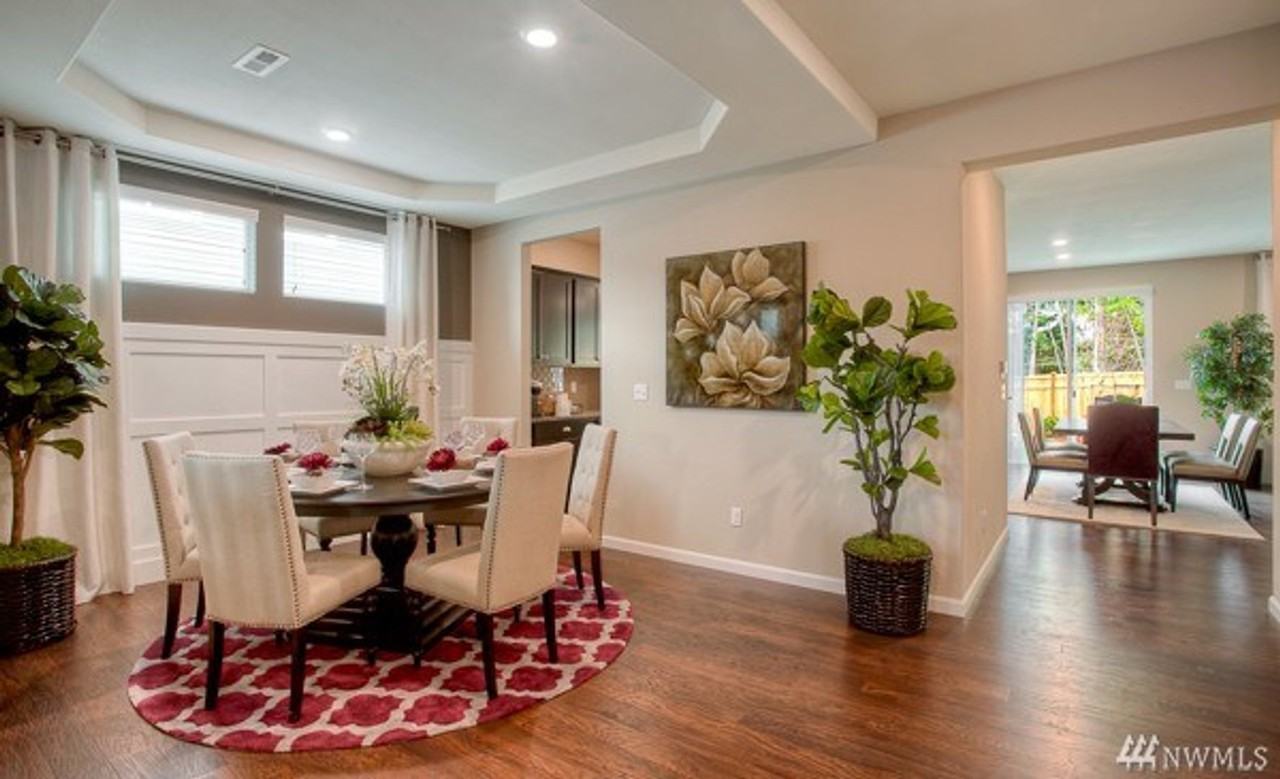 13414 186th Avenue Ct E - Photo 4 of 15