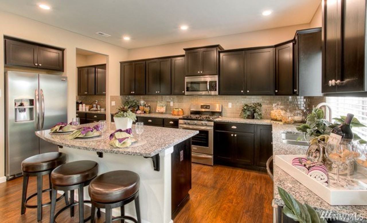 13414 186th Avenue Ct E - Photo 5 of 15