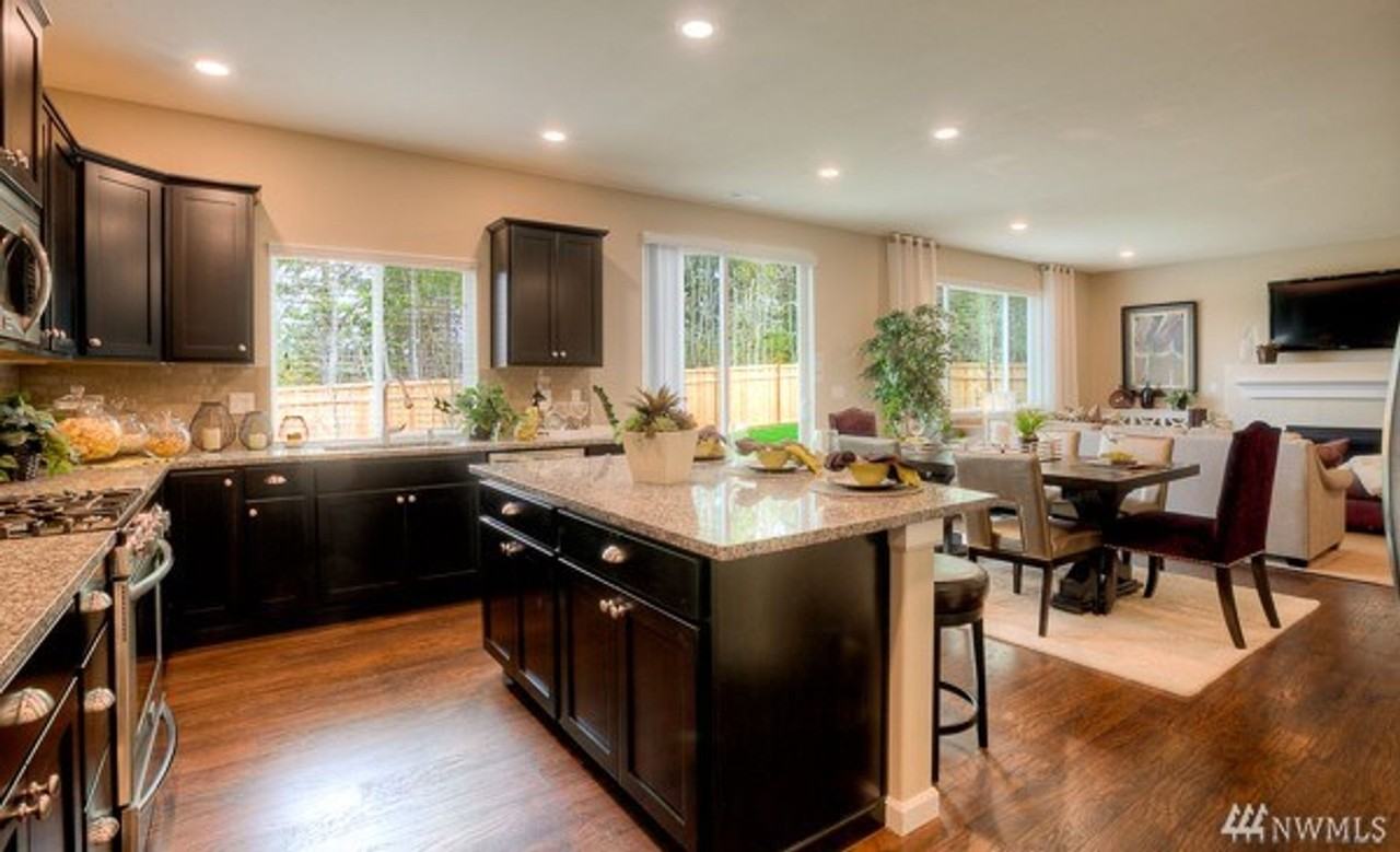 13414 186th Avenue Ct E - Photo 6 of 15