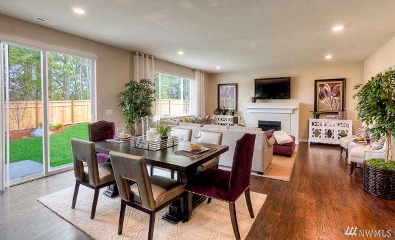 13414 186th Avenue Ct E - Photo 7 of 15