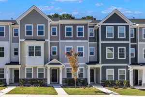 featured image of 344 Hemley Trl
