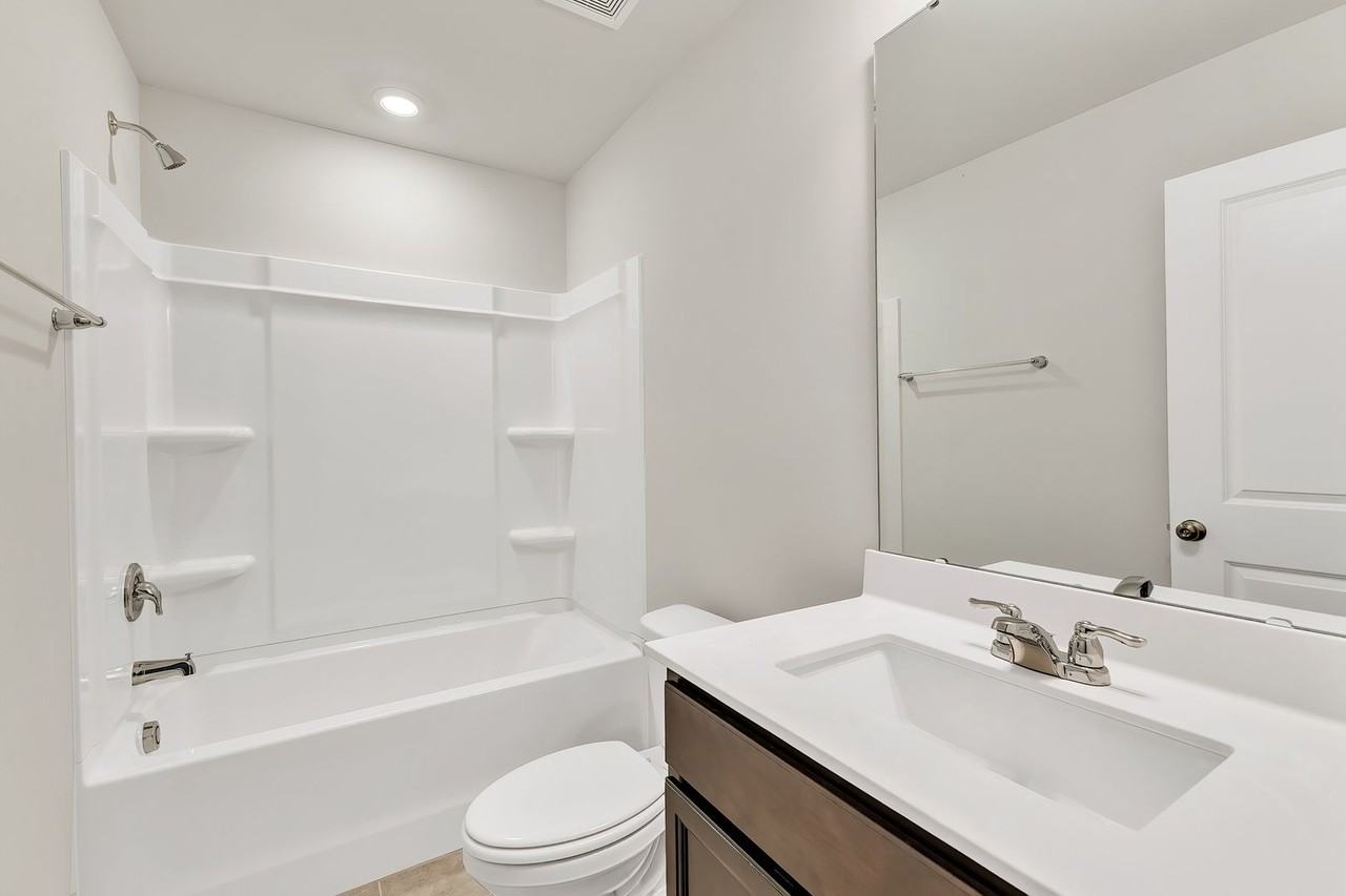 344 Hemley Trl - Photo 5 of 24