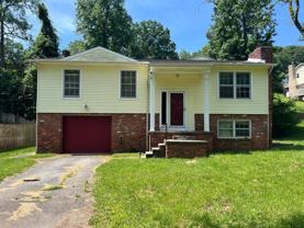 5313 Pioneer Dr - Photo 1 of 1