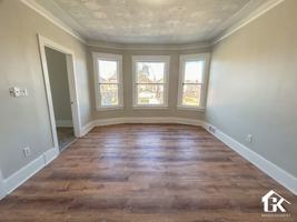 featured image of 4609 Vancouver St