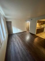 7825 W Hampton Ave (8 Unit) - Photo 1 of 1