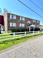 featured image of 946 Carle St