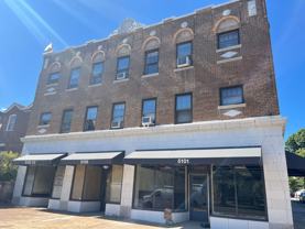 4902-06 4902-06 Itaska - 4902 #10 - Photo 1 of 1