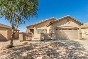 featured image of 1322 E Linda Dr
