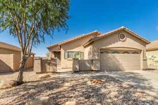 1322 E Linda Dr - Photo 1 of 1