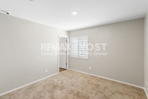 featured image of 432 W Guinea Ct