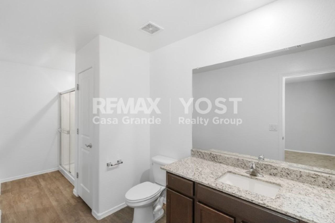 432 W Guinea Ct - Photo 3 of 15