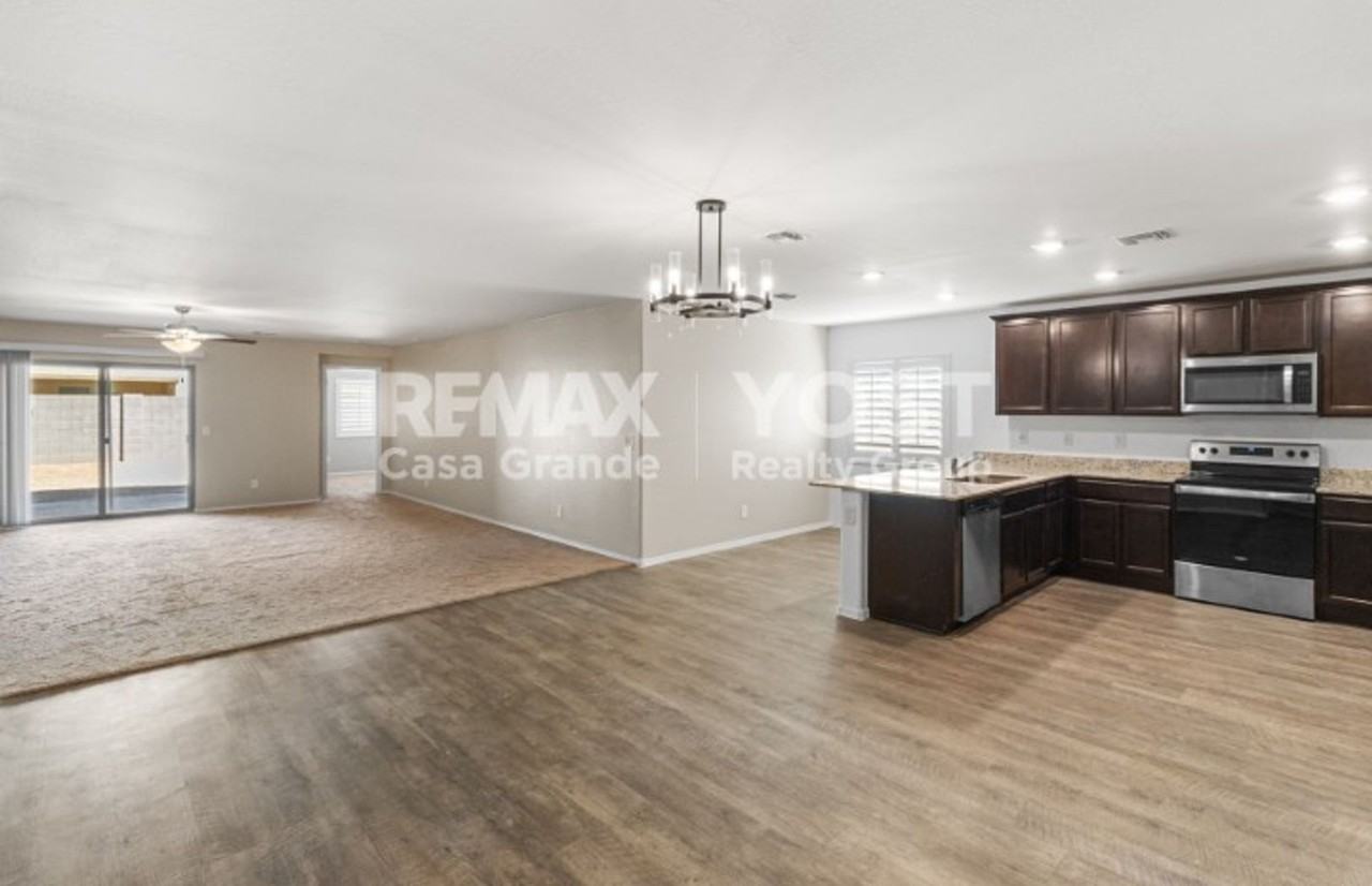 432 W Guinea Ct - Photo 4 of 15