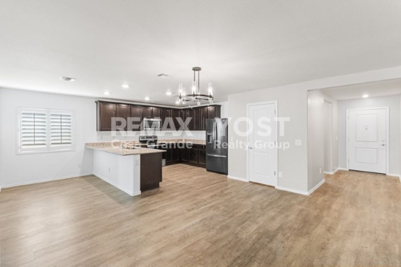 432 W Guinea Ct - Photo 5 of 15