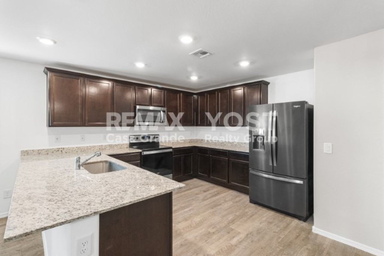 432 W Guinea Ct - Photo 6 of 15