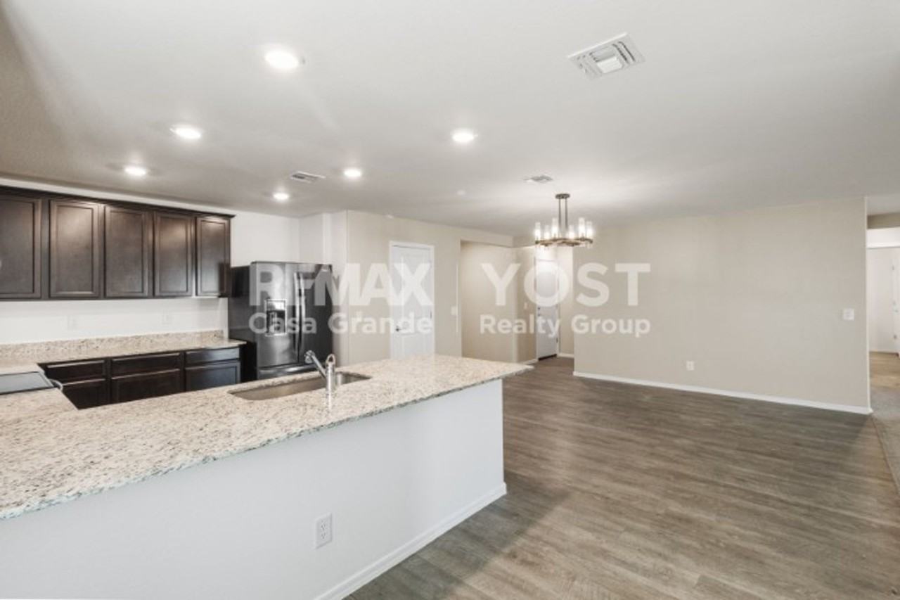 432 W Guinea Ct - Photo 7 of 15