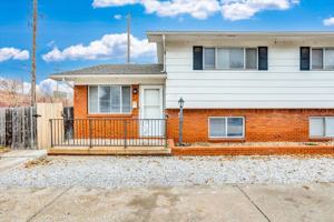 featured image of 3107 E Funston St