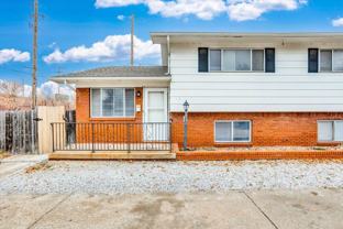 3107 E Funston St - Photo 1 of 1