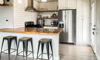 featured image of 611 S Freeman St