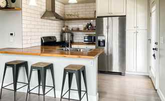 611 S Freeman St - Photo 1 of 1