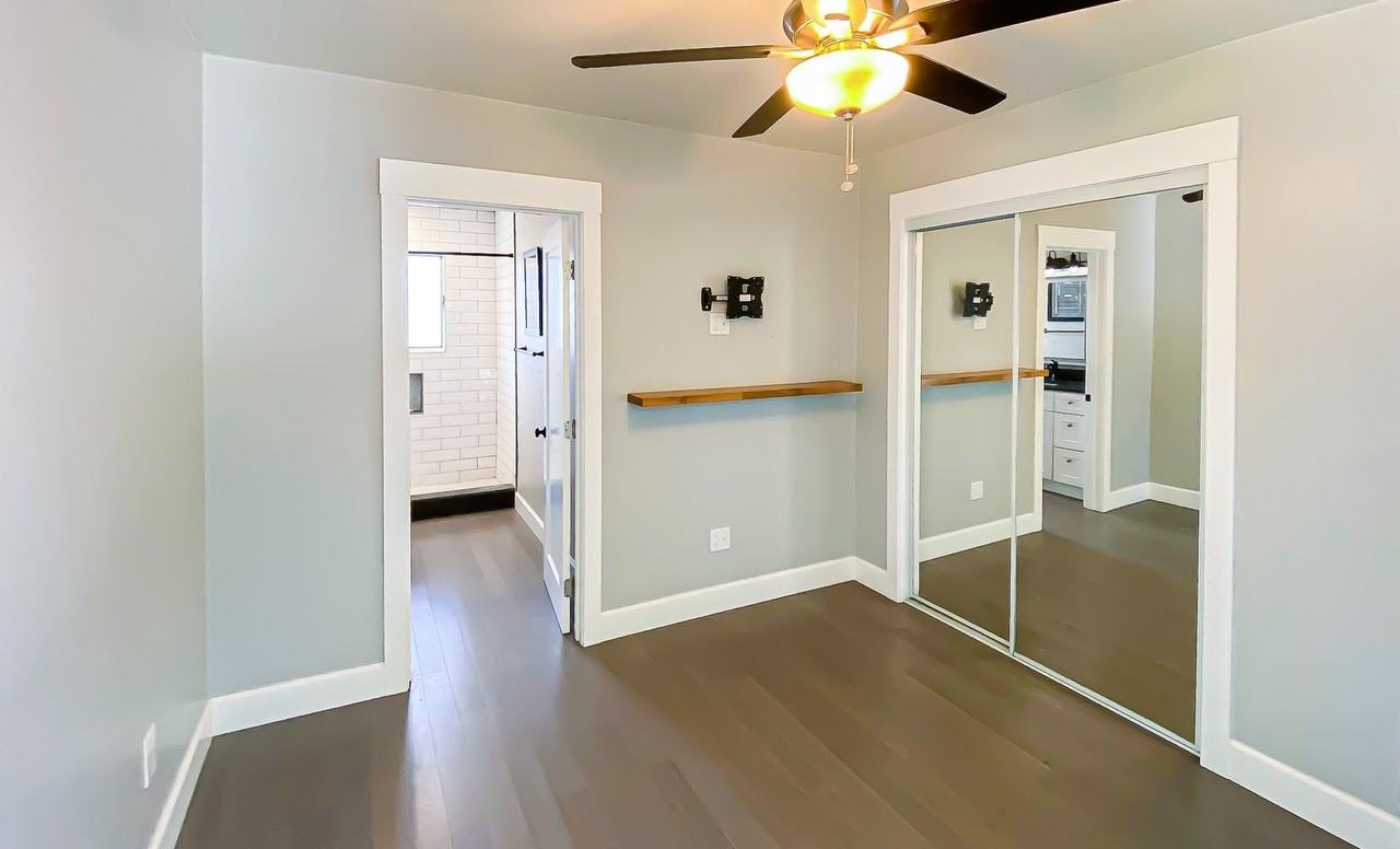 611 S Freeman St - Photo 5 of 7