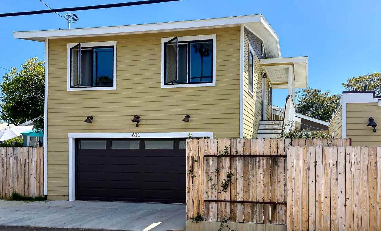 611 S Freeman St - Photo 7 of 7