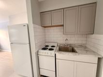 1915 Washington Ave. - Photo 1 of 1