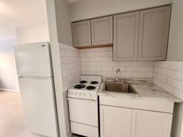 featured image of 1915 Washington Ave