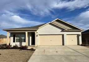 featured image of 25157 Delilah Cir