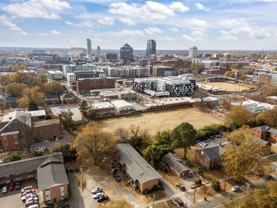 1 Bedroom/ 1 Bath apartment - Photo 1 of 1